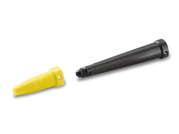 Dyse for dampvasker Karcher
