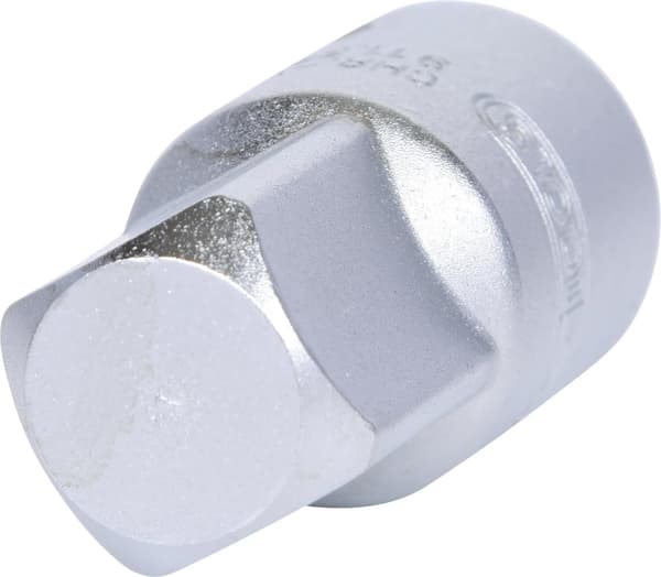 Adapter KS Tools 911.3892-E; 3/8''-1/2''
