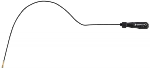 Plukkemagnet Stahlwille 12600; 270 g