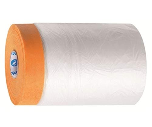 Coating film Storch 486321; 210 cm; 20 m