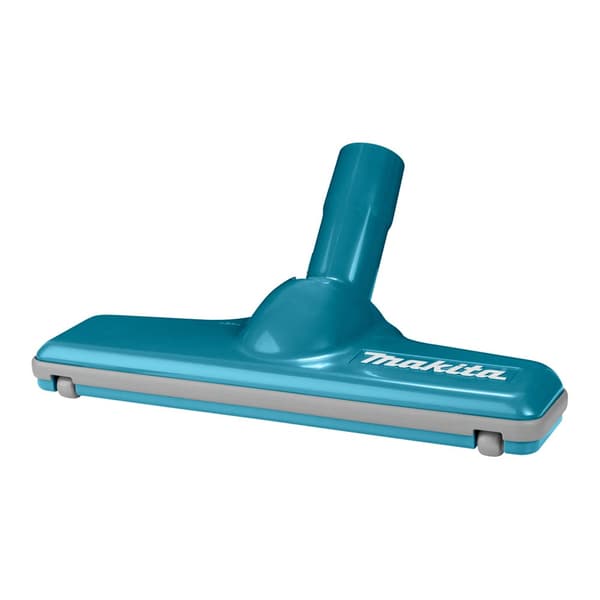Gulvmunnstykke Makita 123488-8; 28 mm