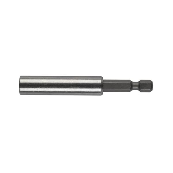 Magnetisk bitsholder Makita Standart; 1 stk