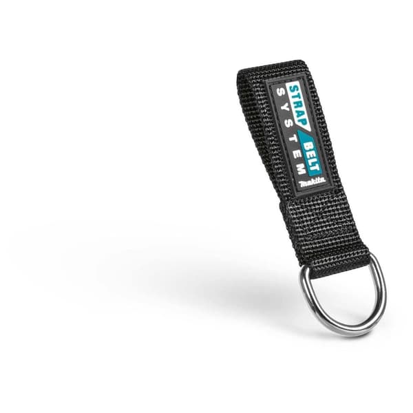 Belte Makita E-05315; 6 stk