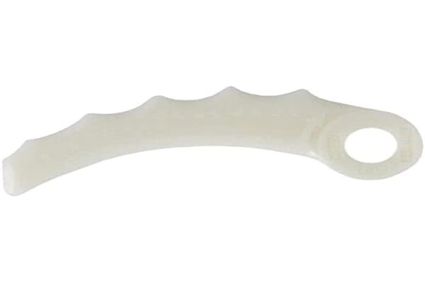 Reserve plastkniv Makita 198426-9; 12 stk