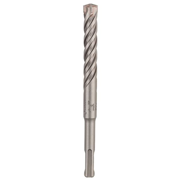 Bor for betong Bosch SDS-PLUS-5X; 13x160 mm; SDS-plus