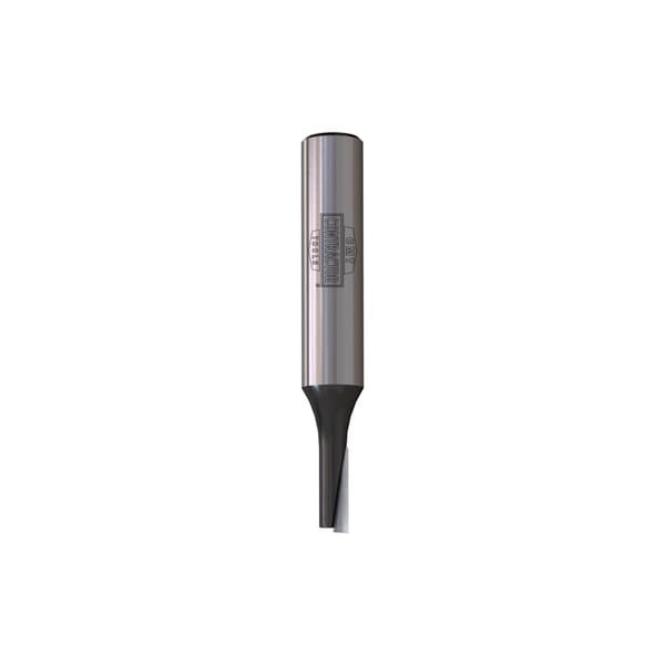 Rett notfres CMT Contractor K911-040; 4/11/51 mm