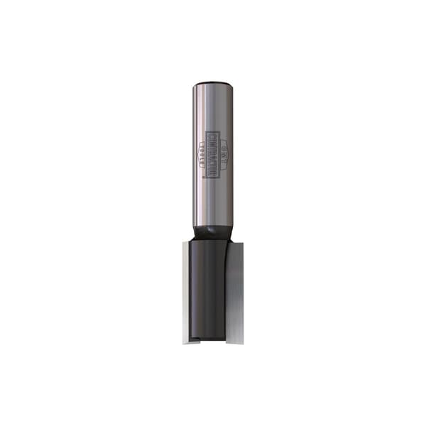 Rett notfres CMT Contractor K911-120; 12/20/51 mm