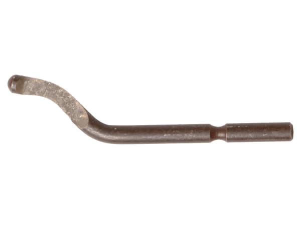 Reserveblad Bahco 316-2-95
