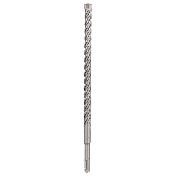 Bor for betong Bosch SDS-plus-5X; 14x250/310 mm