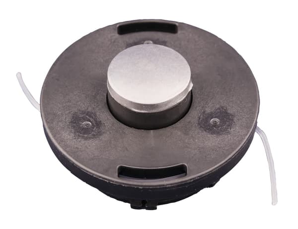 Trimmerhode Makita DA00000001