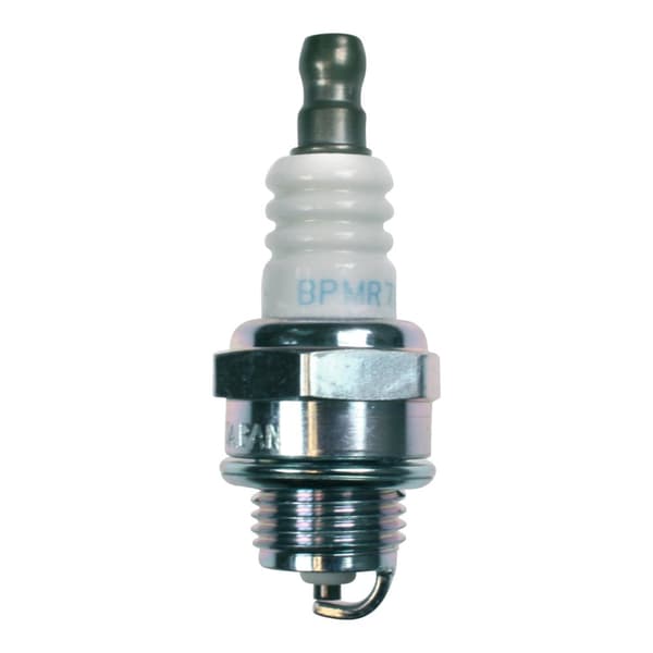Tennplugg for motorsag Makita 958603621