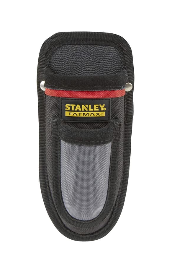 Knivblokk Stanley FatMax