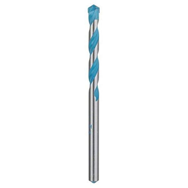 Universal bor Bosch MULTI CONSTRUCTION; 10x150 mm