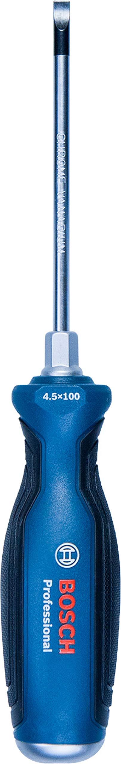 Skrutrekker Bosch 1600A01TF9; SL4,5; 100 mm
