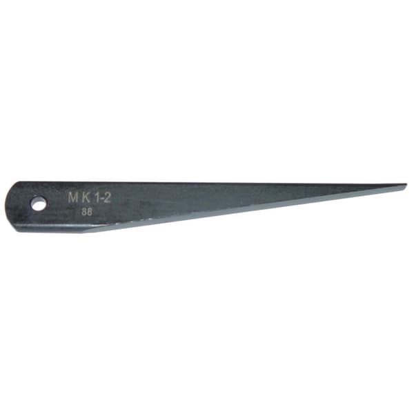 Nøkkel til kroner Makita P-03763
