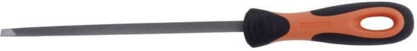 Trekantsfil Bahco 4-186-06-2-2; 150 mm