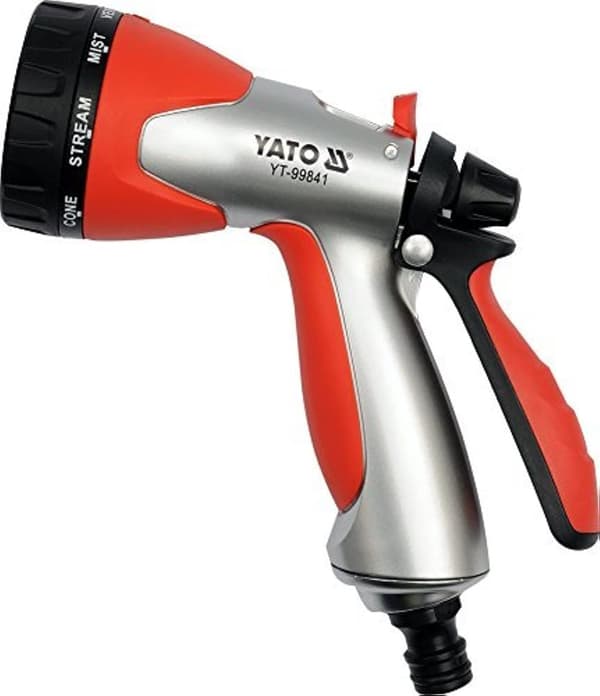 Vanningspistol Yato YT-99841