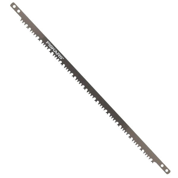 Reserveblader til stikksag Fiskars 1001706