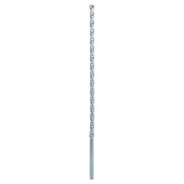 Bor for stein Bosch IMPACT; 12x400 mm
