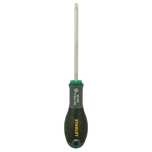 Skrutrekker Stanley FatMax; T30