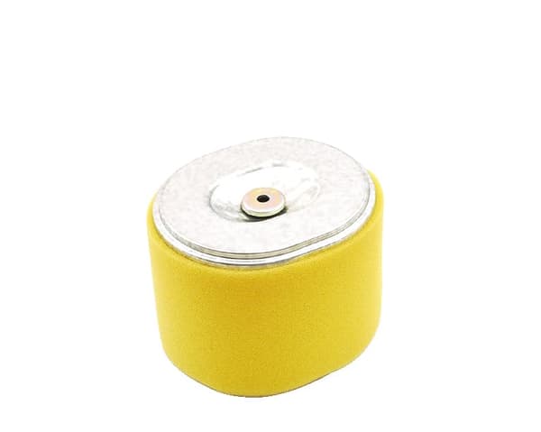 Luftfilter 30-242