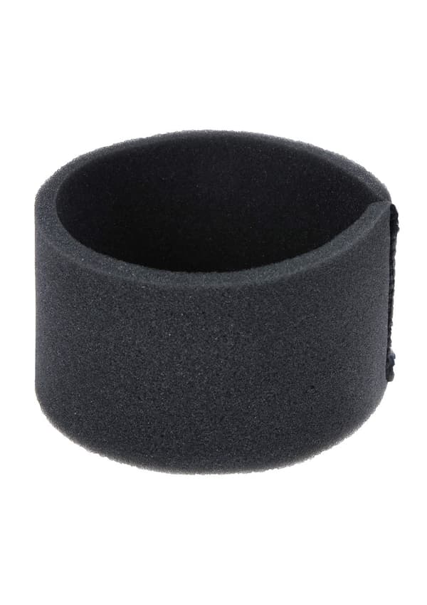 Filter Bosch 2608000711