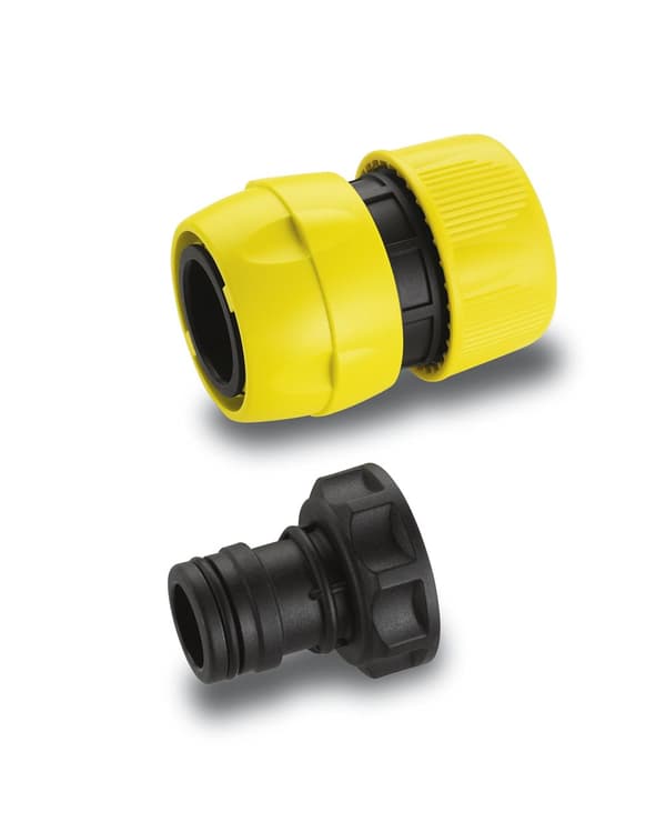 Kobling for vanning Karcher 6.997-340