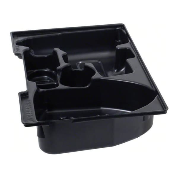 Formpresset innsetting Bosch L-Boxx GBH