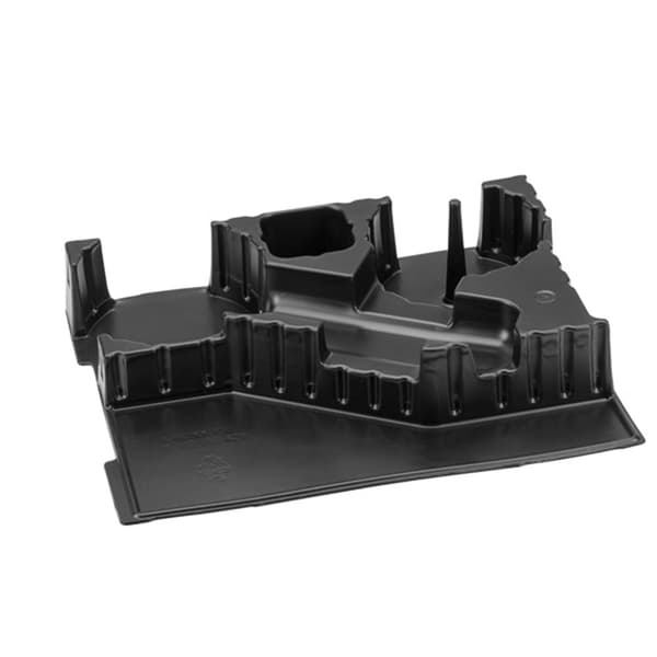 Formpresset innsetting Bosch L-Boxx