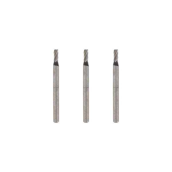 Graveringsstift Dremel 113, 1,6 mm