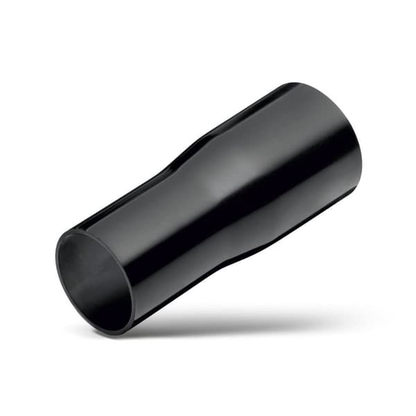 Støvavsugsadapter Karcher 6.902-017.0 ID 35 - ID 40