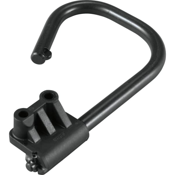 Verktøykroker Makita 199231-7