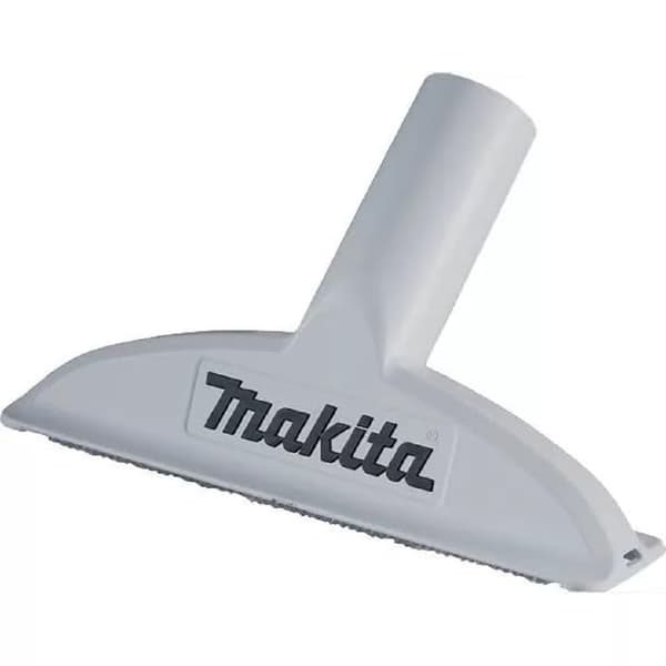 Sugedyse Makita 199038-1