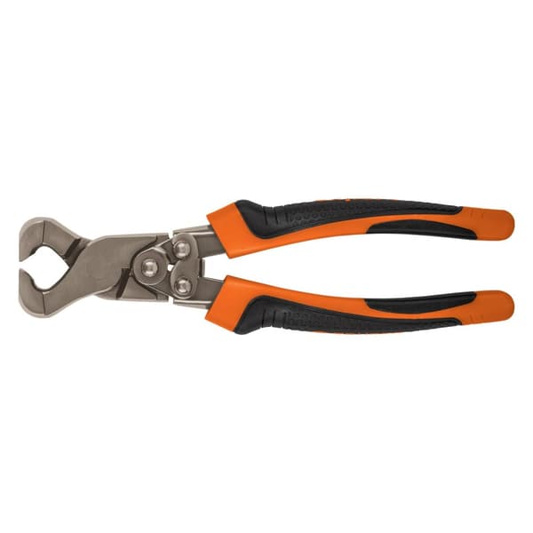 Flisetang Truper TN-AZ-9X
