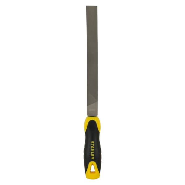 Flatfil Stanley 0-22-499