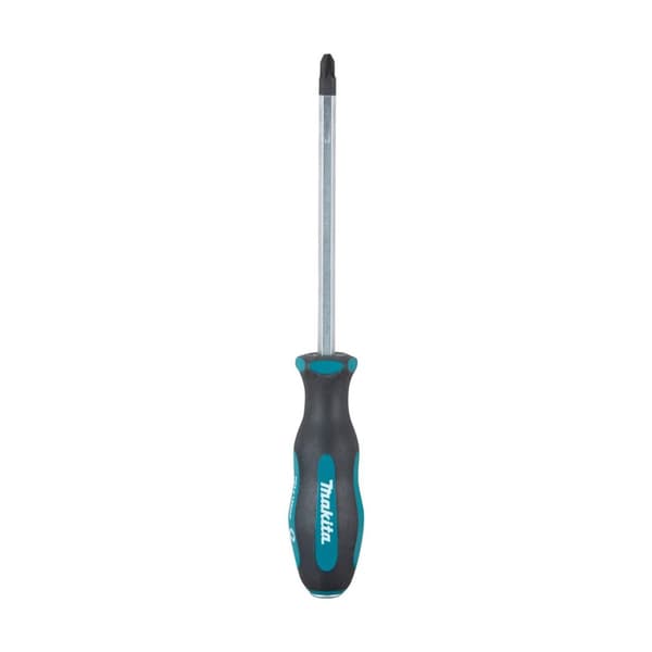 Skrutrekker Makita B-66117; PZ3