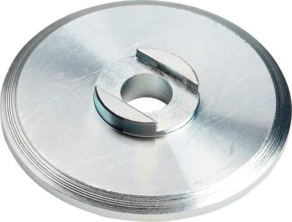 Flens Makita; 180-230 mm