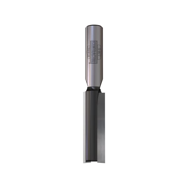 Rett notfres CMT Contractor K912-100; 10/32/62 mm