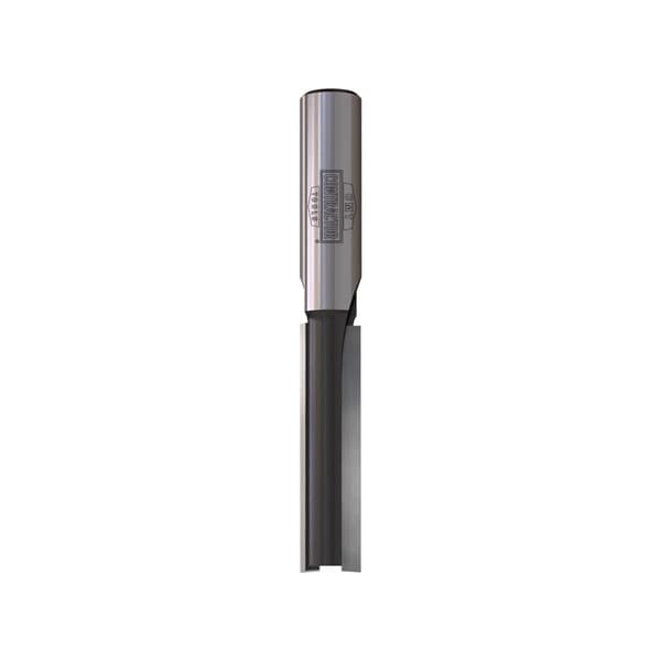 Rett notfres CMT Contractor K912-080; 8/32/62 mm