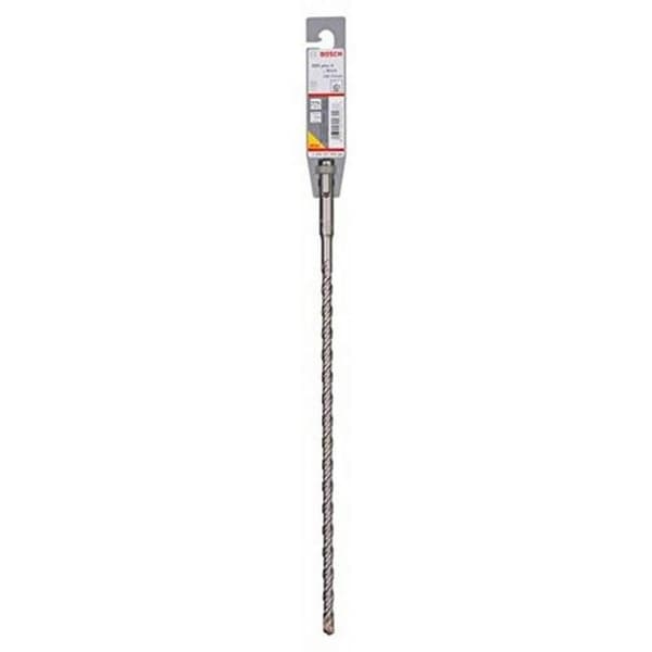 Bor for betong Bosch S4L; 8x310 mm; SDS-plus