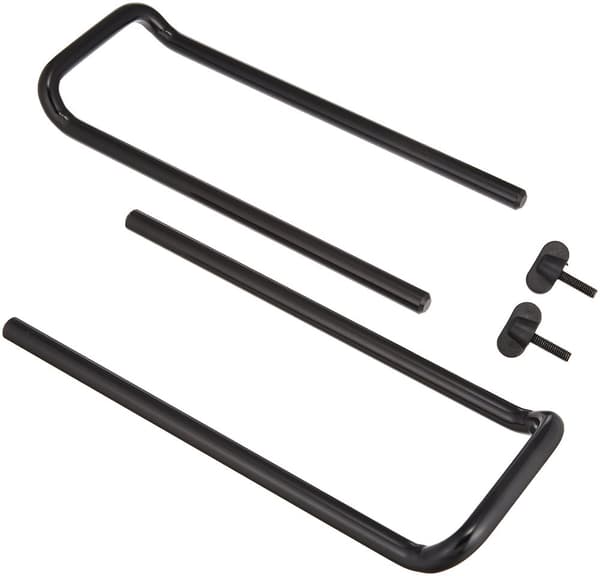 Sidestøtte Makita; 2 stk