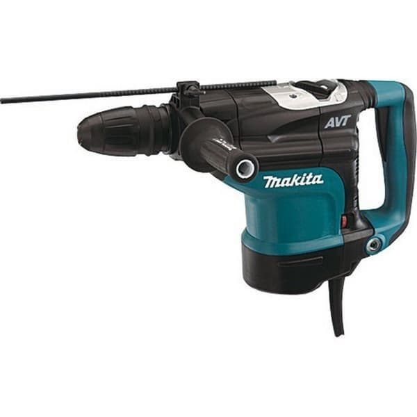 Borhammer Makita HR4511C; 13 J; SDS-max