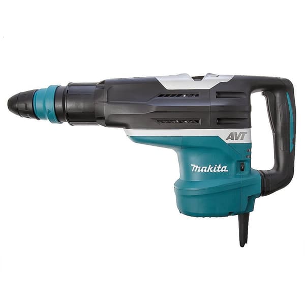 Borhammer Makita HR5212C; 19,1 J; SDS-max