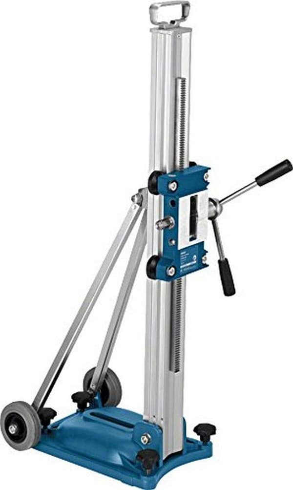 Borestativ Bosch GCR 350