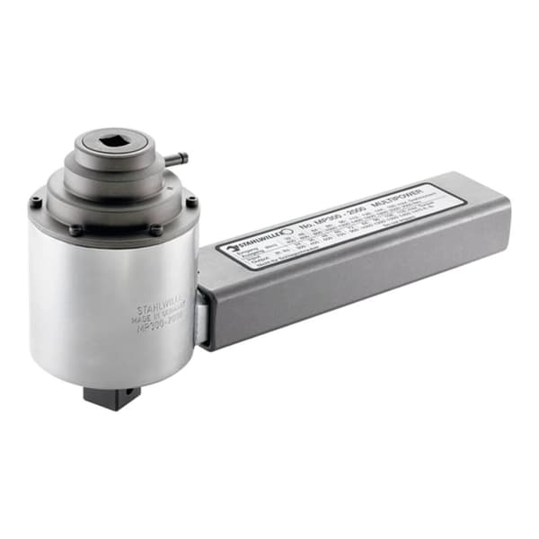 Momentomformer Stahlwille MP300-1350 Multipower; 3/4''