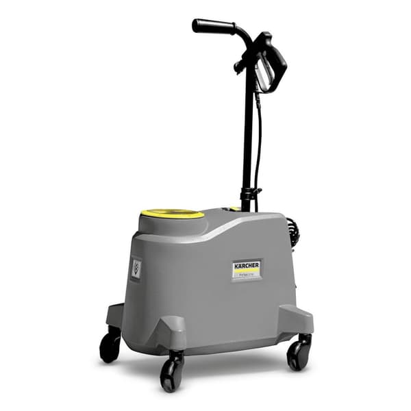 Høytrykksspyler Karcher PS 4/7 BP MISTER