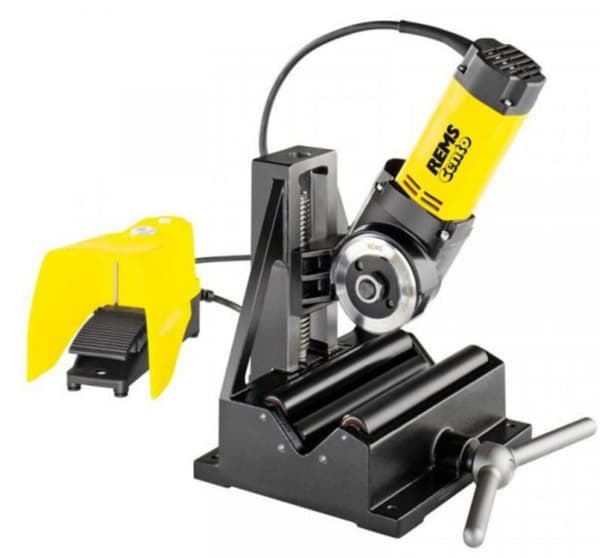 Rørsag Rems Cento Basic