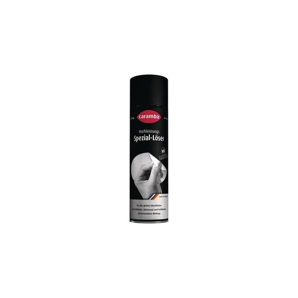 Sprayvoks Caramba Special; 0,5 l