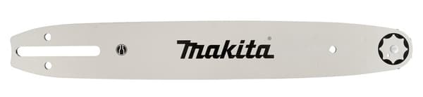 Sagsverd til motorsag Makita 15''; 38 cm; 3/8''; 56; 1,5 mm