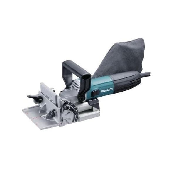 Lamellfres Makita PJ7000J; 700 W